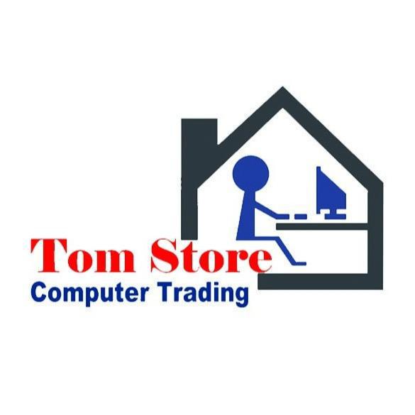 Tom Store Computer